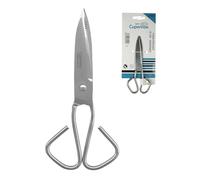 CUPERINOX Ciseaux pour poisson 20 cm inoxydable (894150)