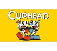 Cuphead