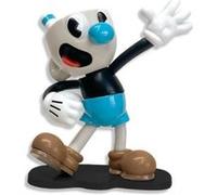Cuphead - Figurine Create a Figure Mugman G