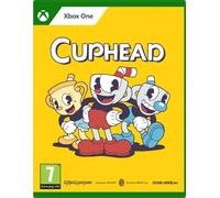Cuphead Physical Edition Xbox One https://www.fnac.com/a17441722/Cuphead-Physical-Edition-Xbox-One-Jeu-video-Xbox-One?oref=60b20d5b-d302-35ae-afac-73f8ec79d4a4