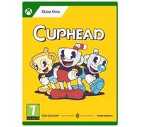 Cuphead Physical Edition Xbox One https://www.fnac.com/a17441722/Cuphead-Physical-Edition-Xbox-One-Jeu-video-Xbox-One?oref=60b20d5b-d302-35ae-afac-73f8ec79d4a4