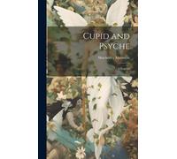 Cupid And Psyche