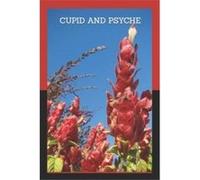 CUPID AND PSYCHE - Cletus Paschal Chibuzor - Amazon Digital Services LLC KDP - Livre en Anglais Cletus Paschal ChibuzorCletus Paschal Chibuzor (Auteur)