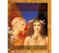 Cupid and Psyche M. Charlotte Craft (Auteur)