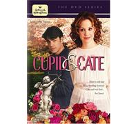 Cupid & Cate [Import USA Zone 1]