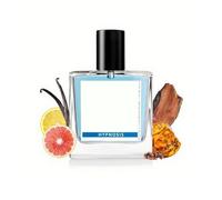 Cupid Cologne for Men, Cupios Perfume for Men, Cupids Hypnosis Cologne, Captivating Aroma To Leave a Lasting Impression - Adds To Your Confidence and Attraction - 50ml