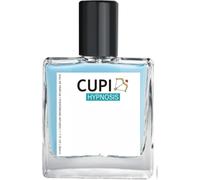 Cupid Cologne for Men, Cupios Perfume for Men, Hypnosis Cologne, Captivating Aroma To Leave A Lasting Impression - Adds To Your Confidence and Attraction - 50ml