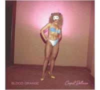 Cupid Deluxe CD