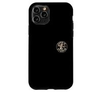 Cupid is Stupid Hate Valentines Anti Valentine Stupid Cupidon Coque pour iPhone 11 Pro