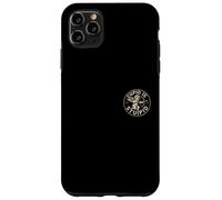 Cupid is Stupid Hate Valentines Anti Valentine Stupid Cupidon Coque pour iPhone 11 Pro Max