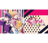 CUPID PARASITE (Nintendo)