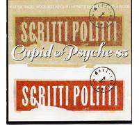 Scritti Politti - Cupid & Psyche 85