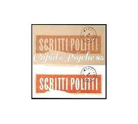 Cupid & Psyche 85 Édition Deluxe CD