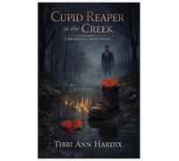 Cupid Reaper in the Cr Brakesville Short Story