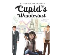 Cupid’s Wanderlust