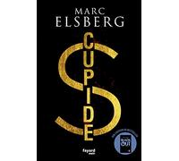 Cupide