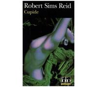 Cupide