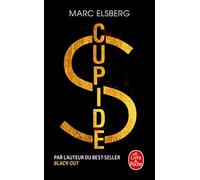 Cupide