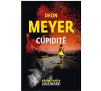 Cupidité