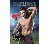 Cupidity: (Bbw, Sports Romance, Taboo)