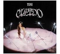Cupido