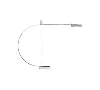 Cupido Lampe de Table Poli