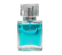 Cupidon Charme Toilette Hypnose Cologne Avec Phéromones pour Hommes