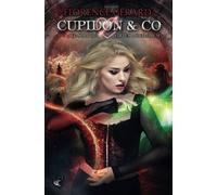 Cupidon & Co - T.2 : Le sort du Virtus Morteorum