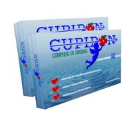 Cupidon Offre 2 boites
