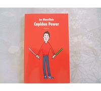 cupidon power