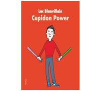 Cupidon Power