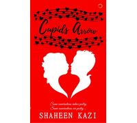 Cupids Arrow