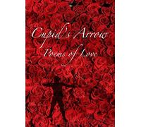 Cupid's Arrow