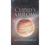 Cupid's Arrow