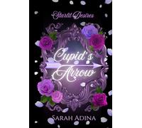 Cupid's Arrow