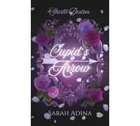 Cupid's Arrow
