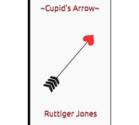 Cupid's Arrow
