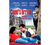 Cupid's Arrow [DVD] [Import]