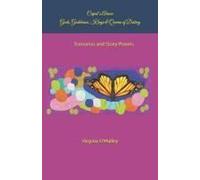 Cupids Arrow - Gods, Goddesses, Kings And Queens Of Dating: Scenarios And Story-Poems
