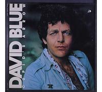 cupid's arrow LP