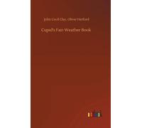 Cupid's Fair-Weather Book