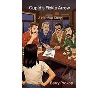 Cupid's Fickle Arrow