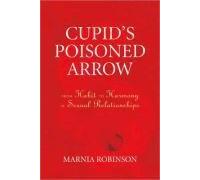 Cupid's Poisoned Arrow