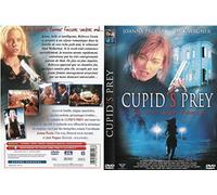 Cupid's Prey
