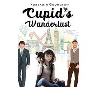 Cupid's Wanderlust