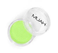 Cupio Eyeliner Activé à l'Eau MUAH Hype Vert Néon 3 g