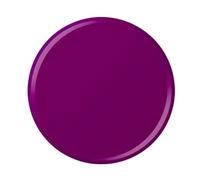 Cupio Gel couleur une couche - Attraction