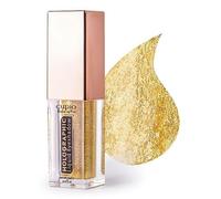 Cupio Holographic Liquid Eyeshadow Sun 5 ml fard liquide holographique