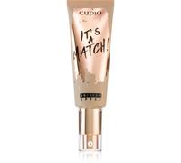 Cupio It´s a Match! BB crème hydratante SPF 30 teinte Medium 40 ml