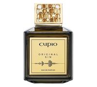 Cupio Original Sin Eau de parfum unisexe 100 ml